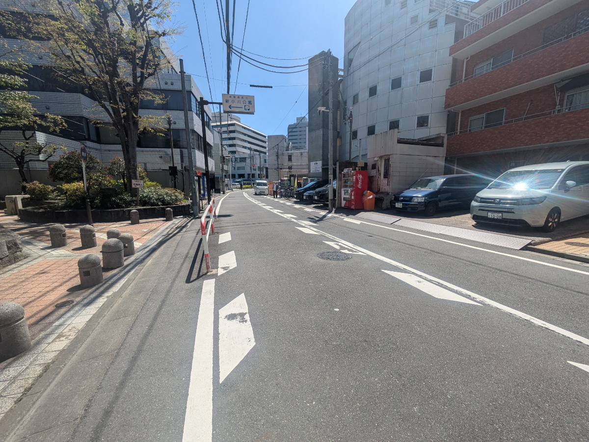 fresh/building/J00100421826_2