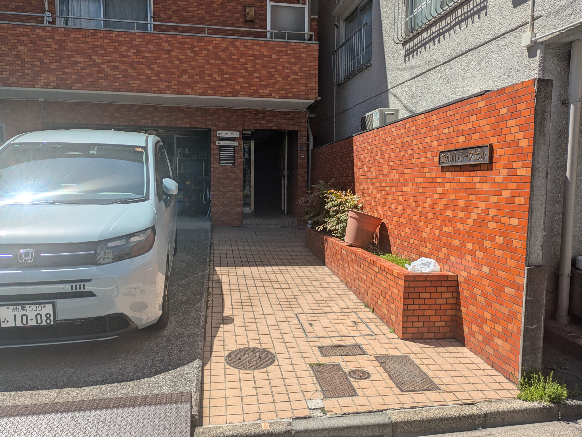 fresh/building/J00100421826_3