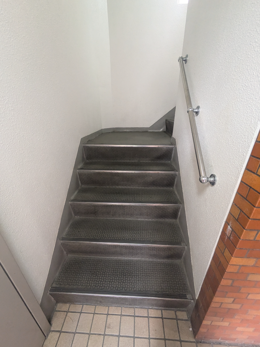 fresh/building/J00100421826_4