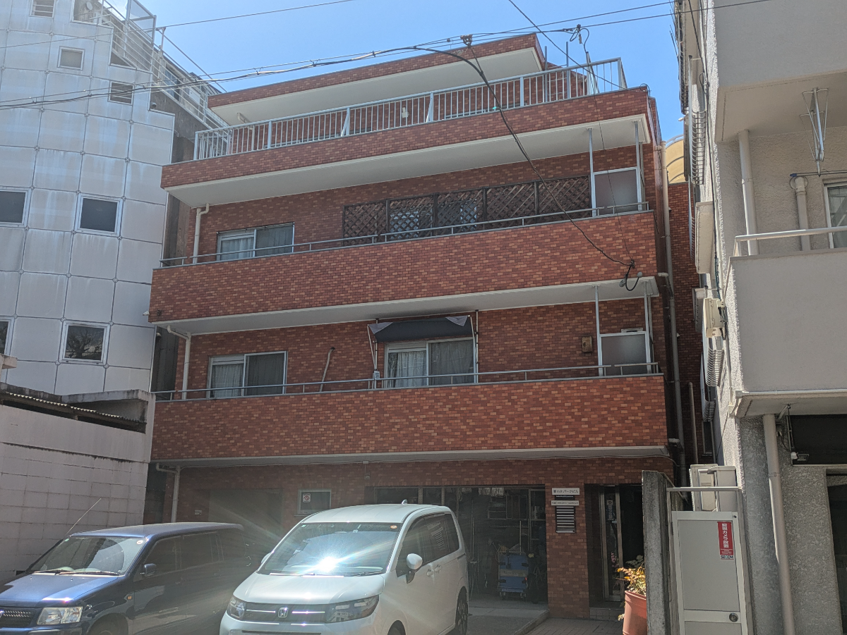 fresh/building/J00100421826_5