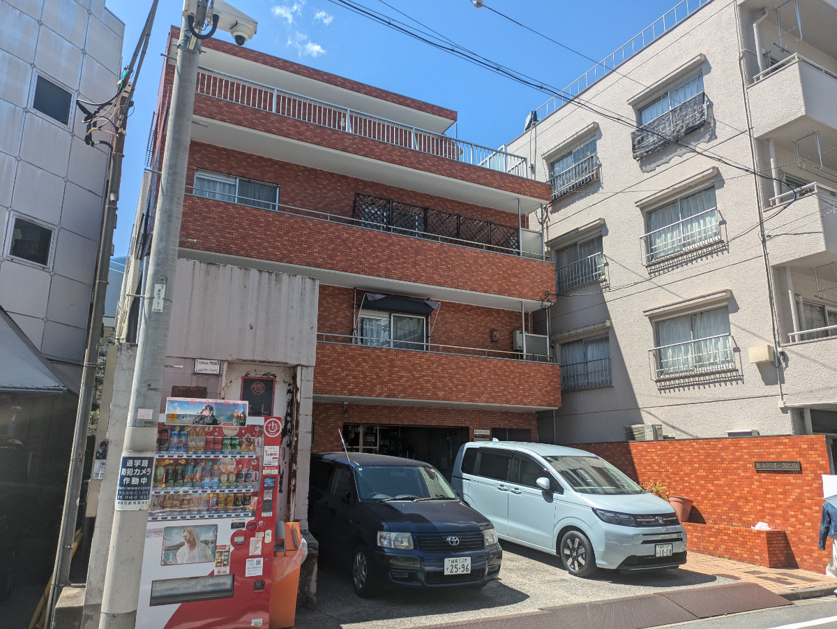 fresh/building/J00100421826_6