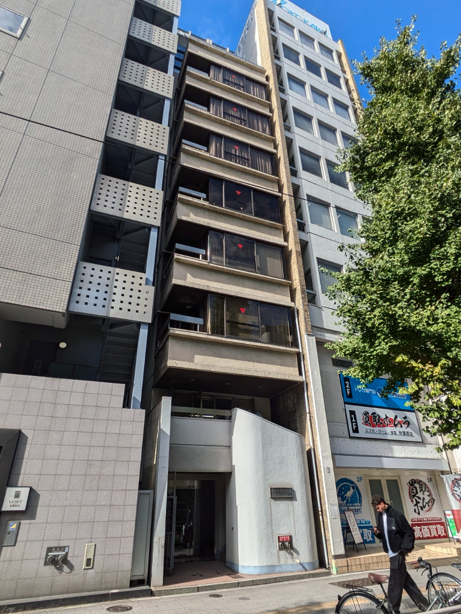 fresh/building/J00100421827_10