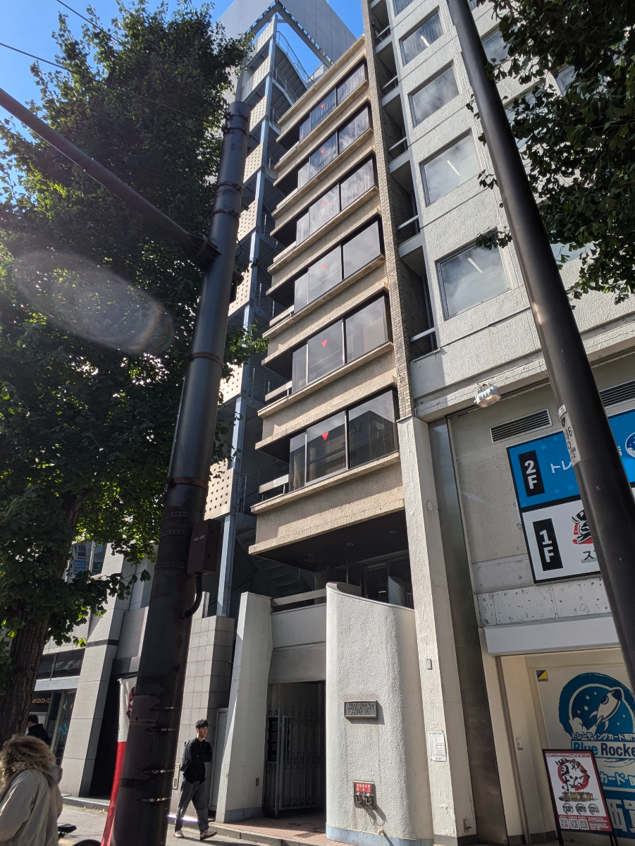 fresh/building/J00100421827_11