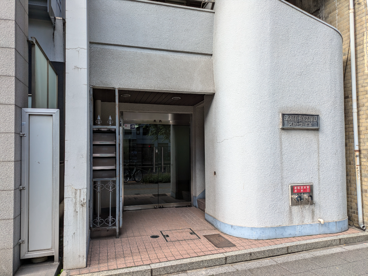 fresh/building/J00100421827_3