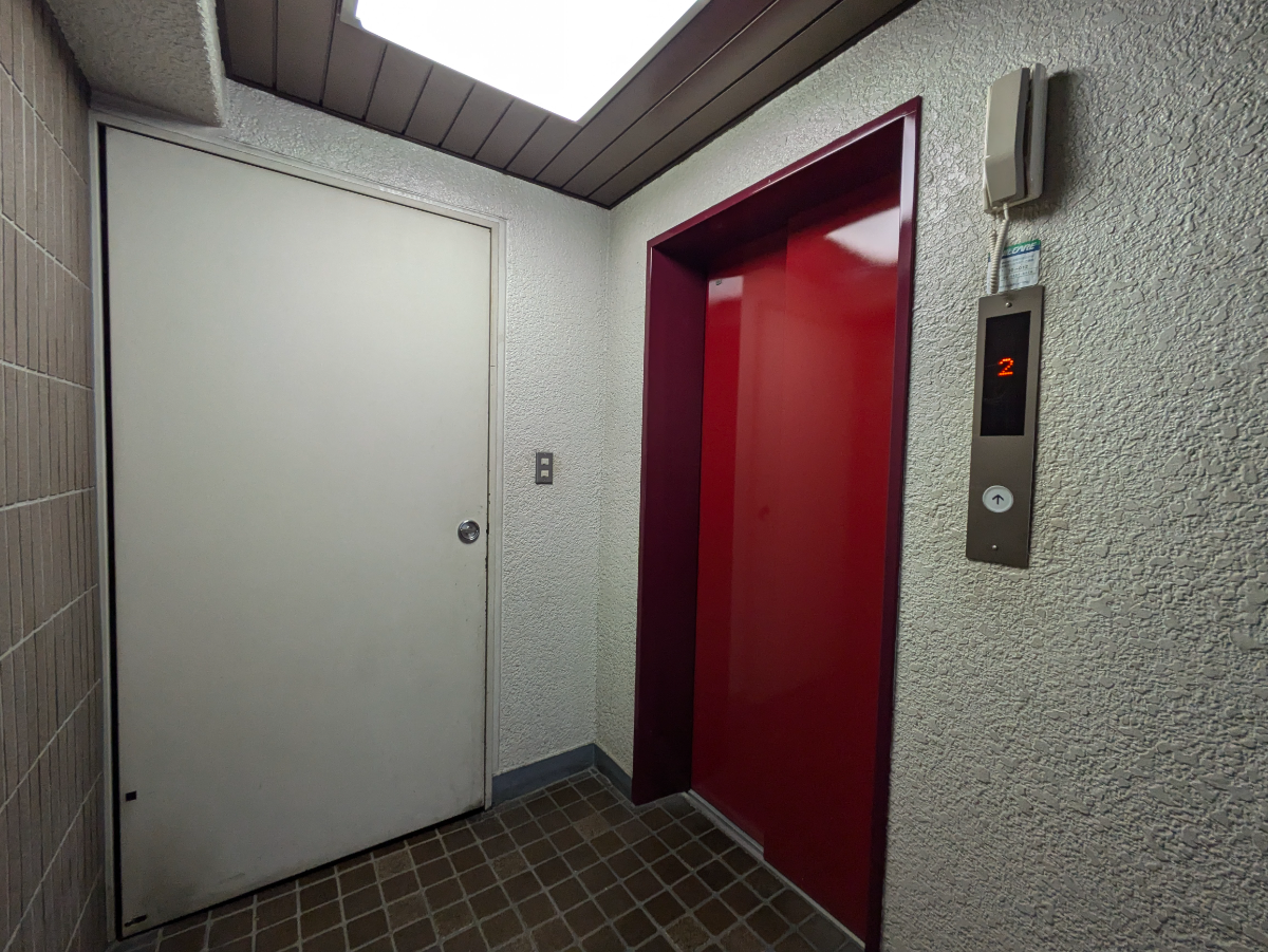 fresh/building/J00100421827_4