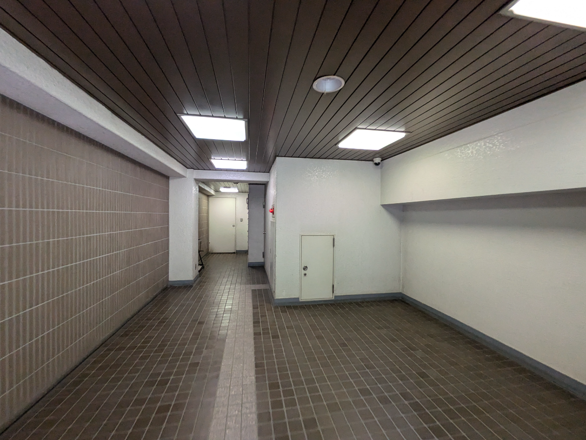 fresh/building/J00100421827_5