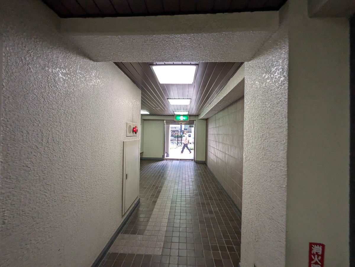 fresh/building/J00100421827_6