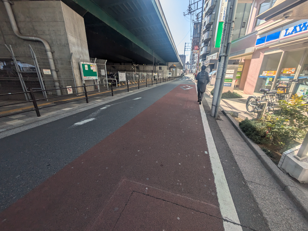 fresh/building/J00100421829_13