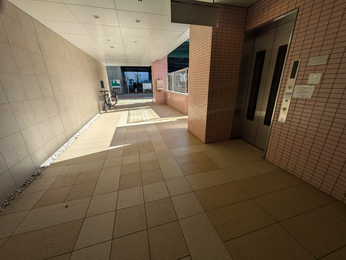 fresh/building/J00100421829_4