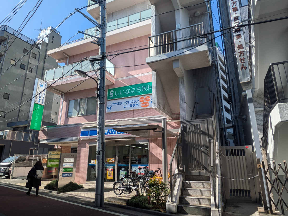 fresh/building/J00100421829_6