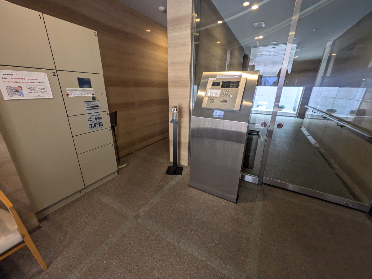 fresh/building/J00100421829_8
