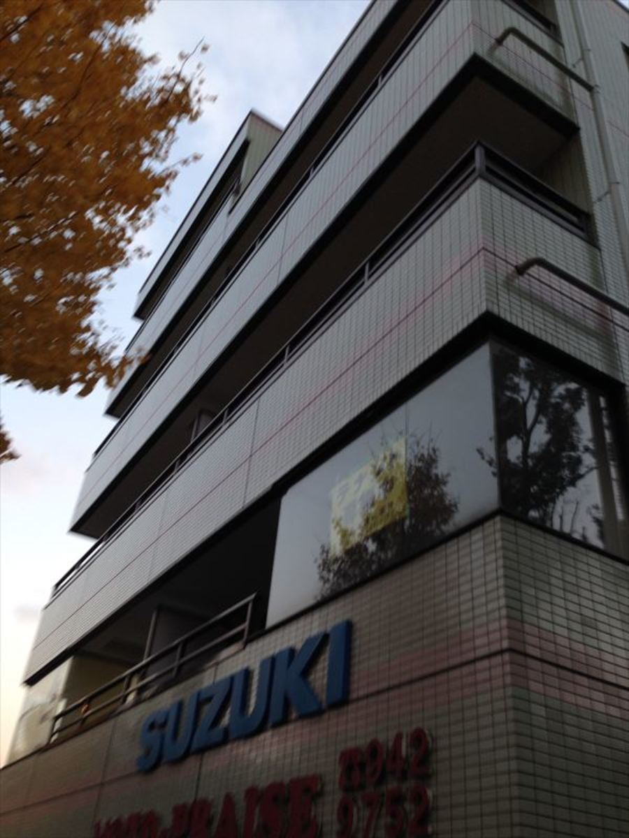 fresh/building/J00100421830_1