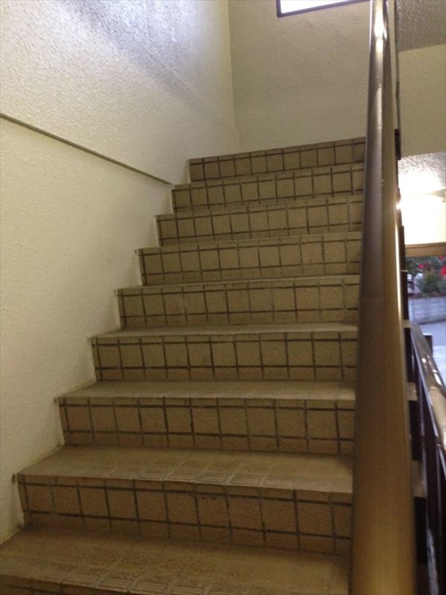 fresh/building/J00100421830_4