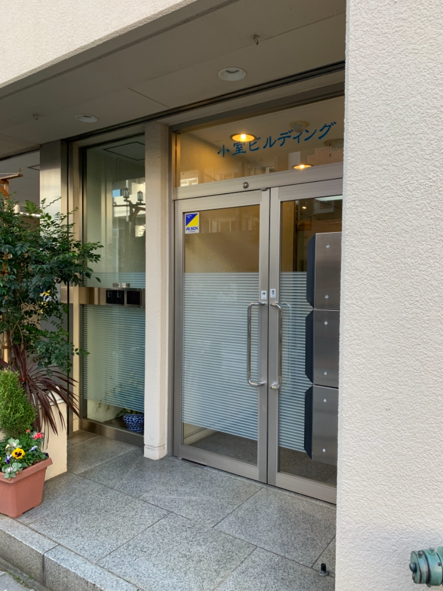 fresh/building/J00100421845_2
