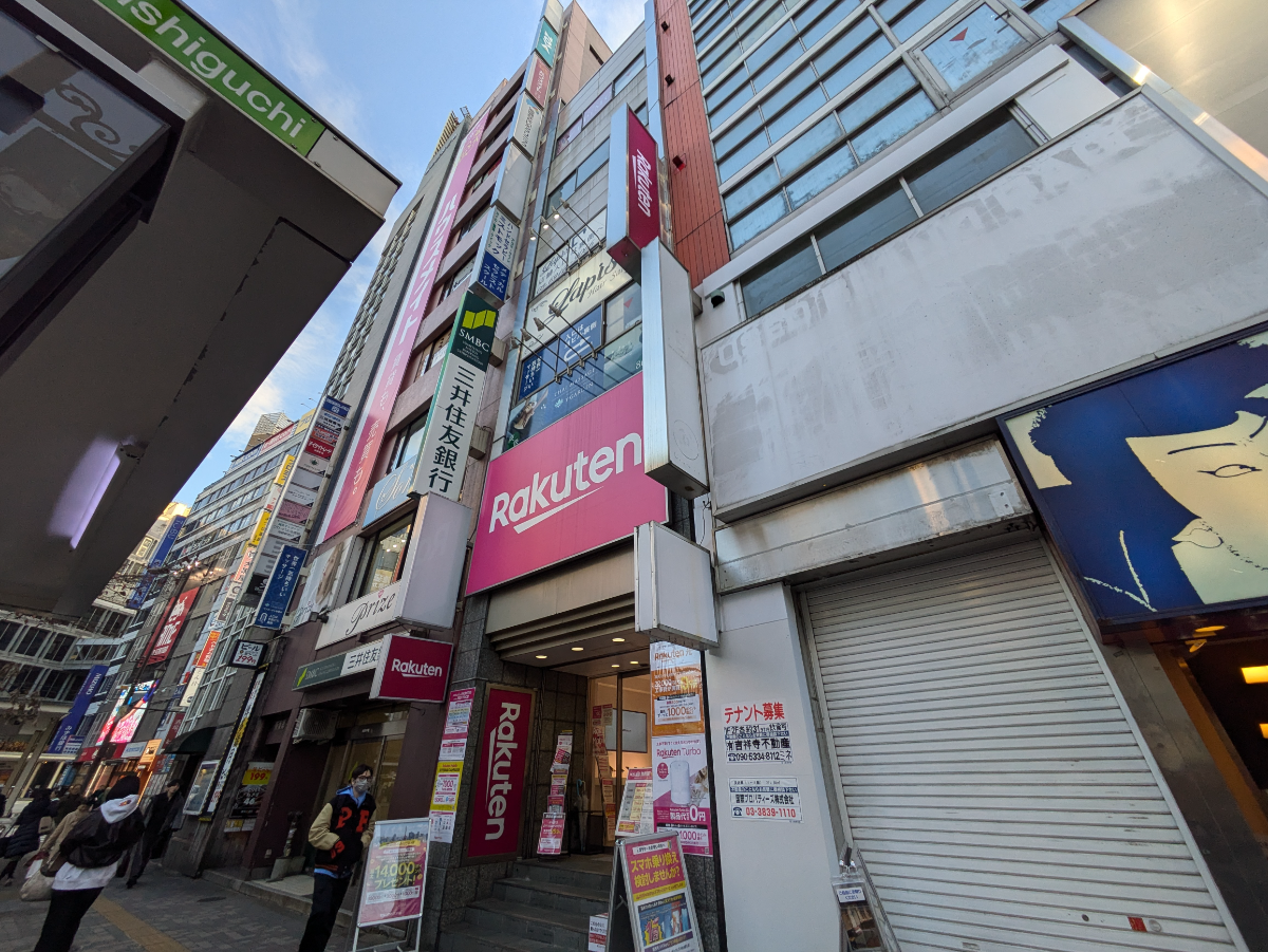 fresh/building/J00100421849_10