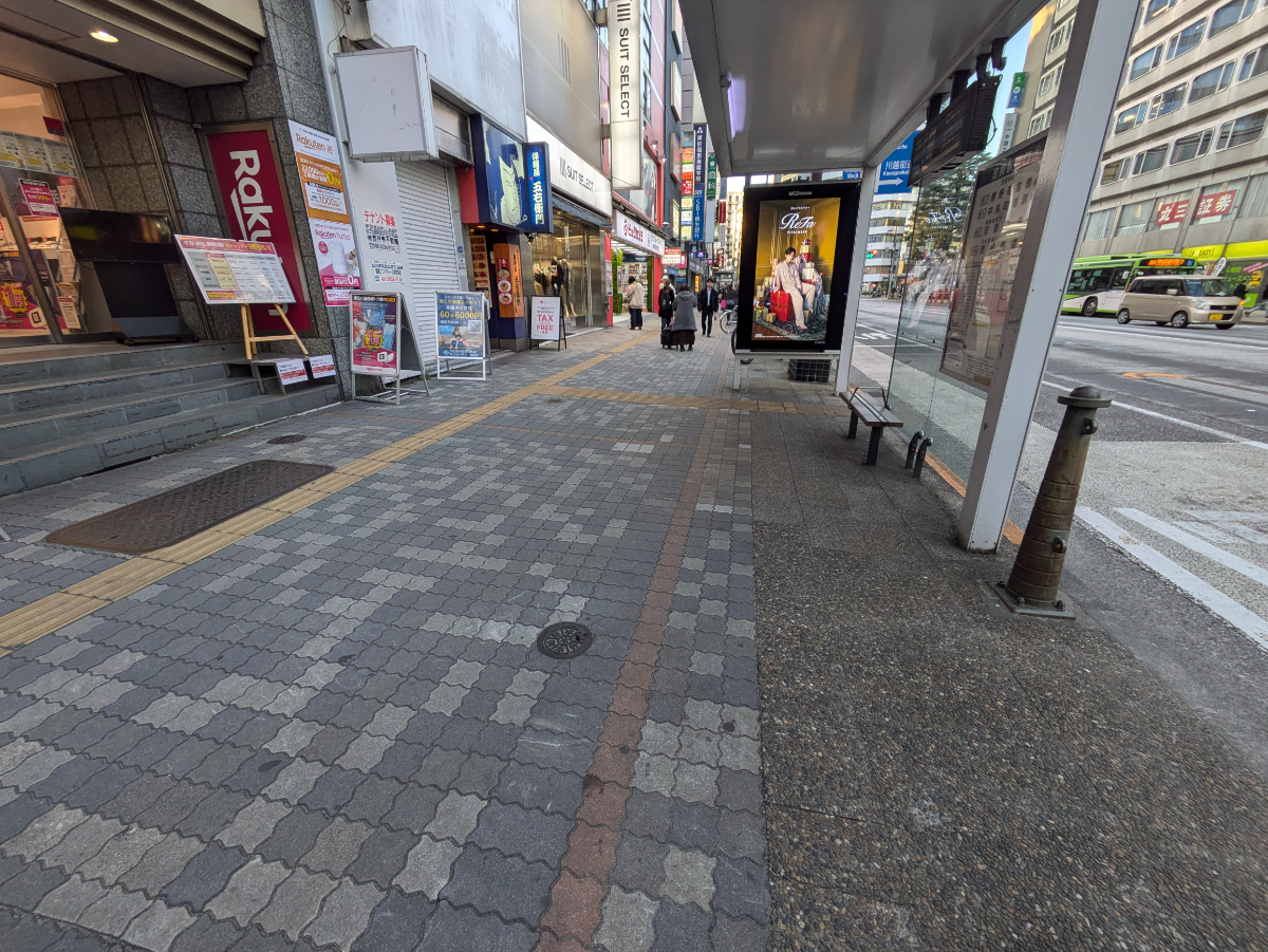 fresh/building/J00100421849_2