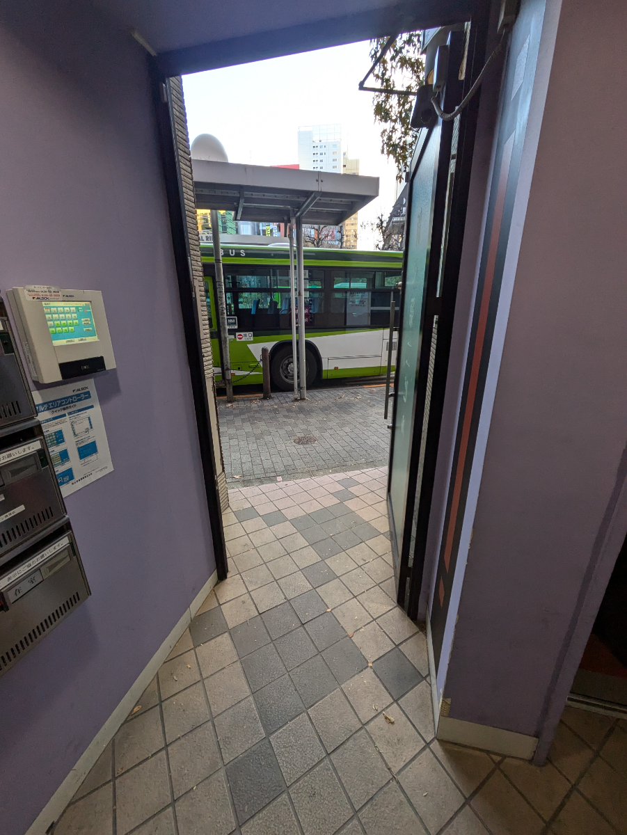 fresh/building/J00100421849_8