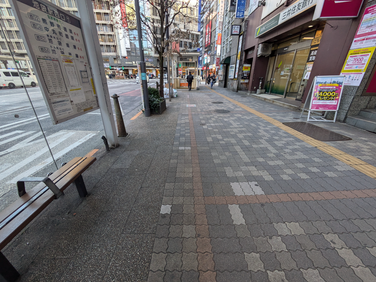fresh/building/J00100421849_9