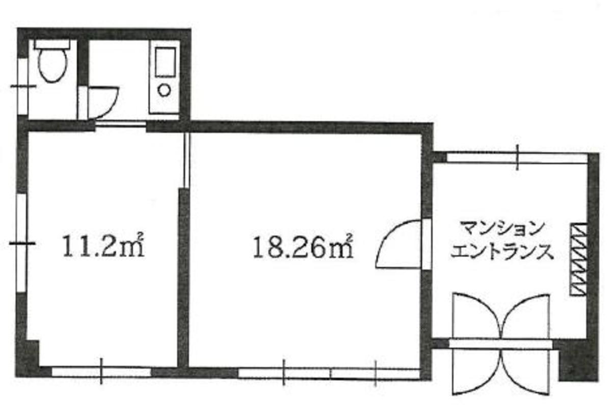 fresh/building/J00100421857_18