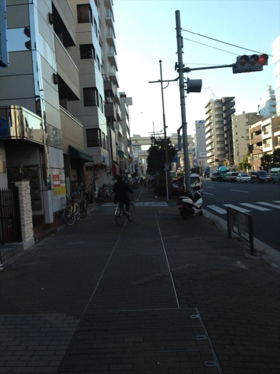 fresh/building/J00100421857_2