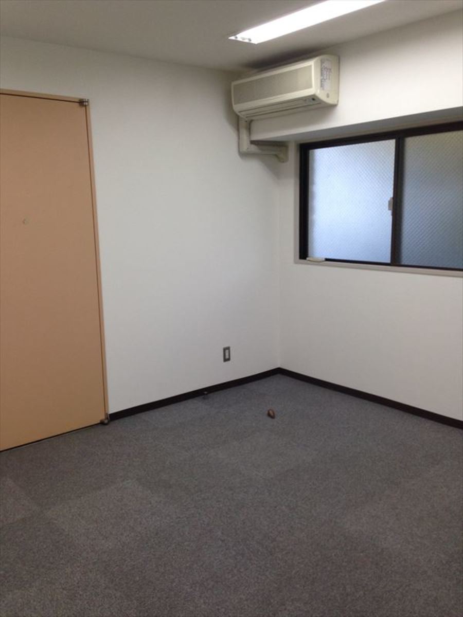fresh/building/J00100421857_6