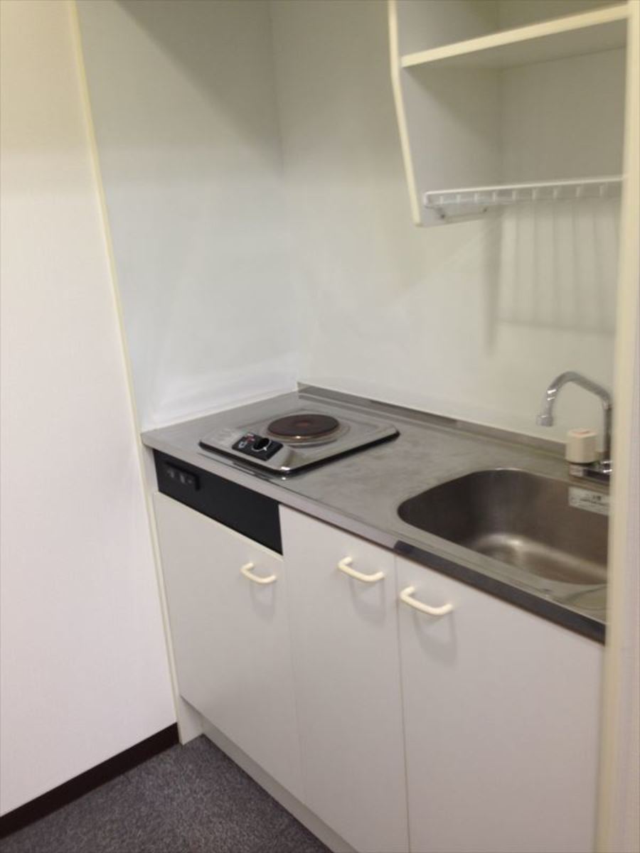 fresh/building/J00100421857_8
