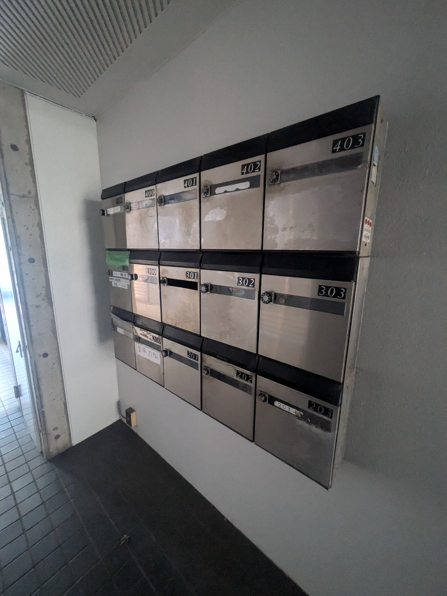fresh/building/J00100421858_11