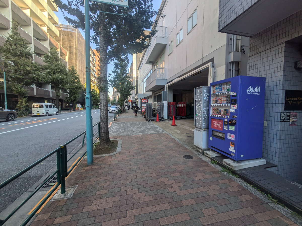 fresh/building/J00100421858_2