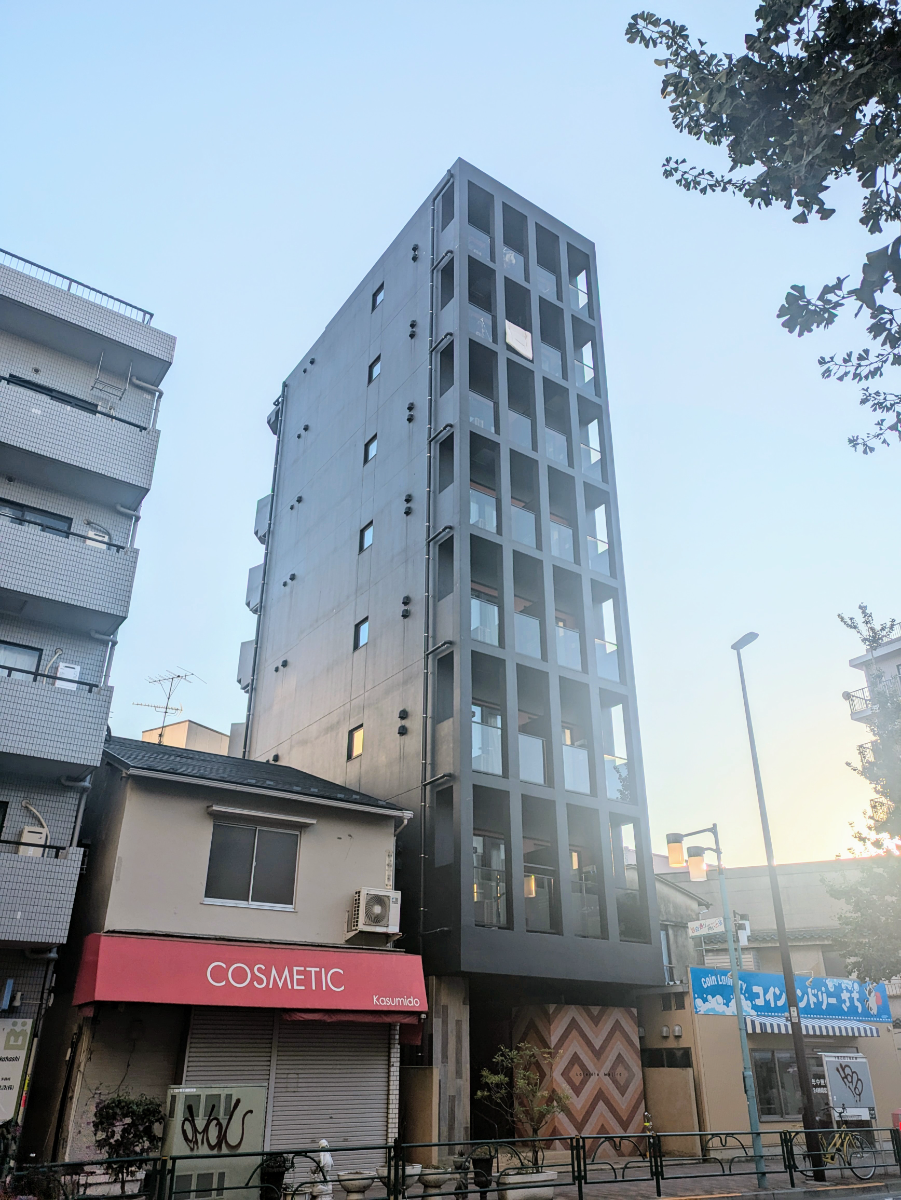 fresh/building/J00100421858_5