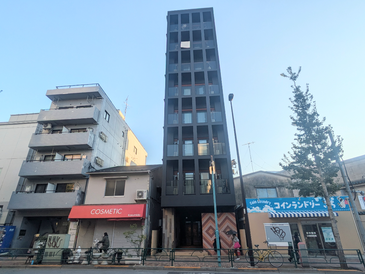 fresh/building/J00100421858_6