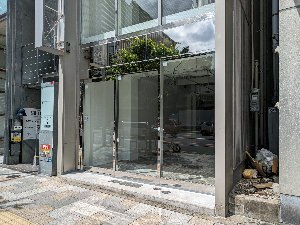 fresh/building/J00100421860_11