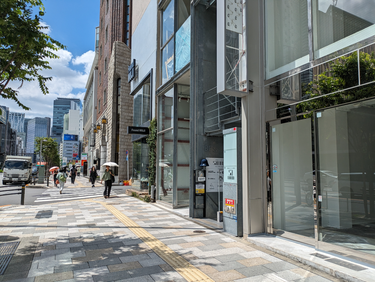 fresh/building/J00100421860_2