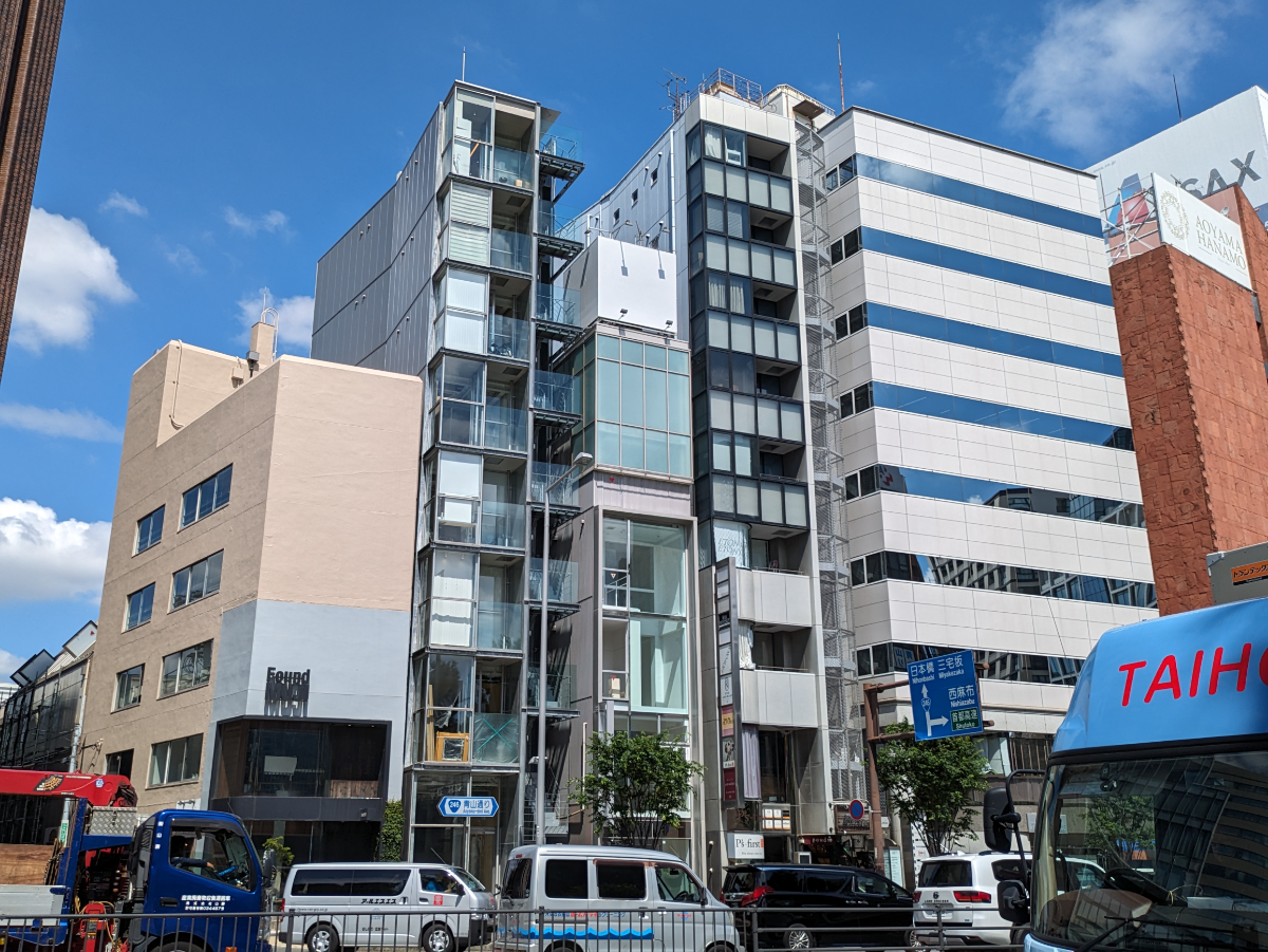 fresh/building/J00100421860_6