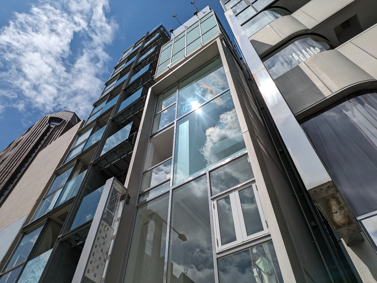 fresh/building/J00100421860_7