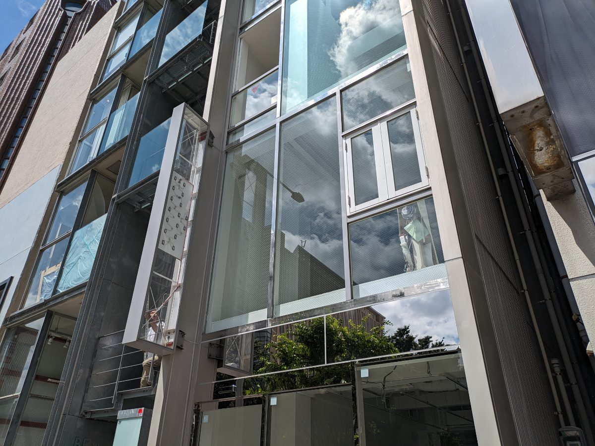 fresh/building/J00100421860_9