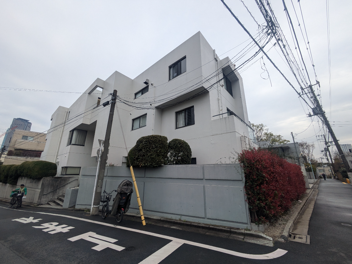 fresh/building/J00100421862_1