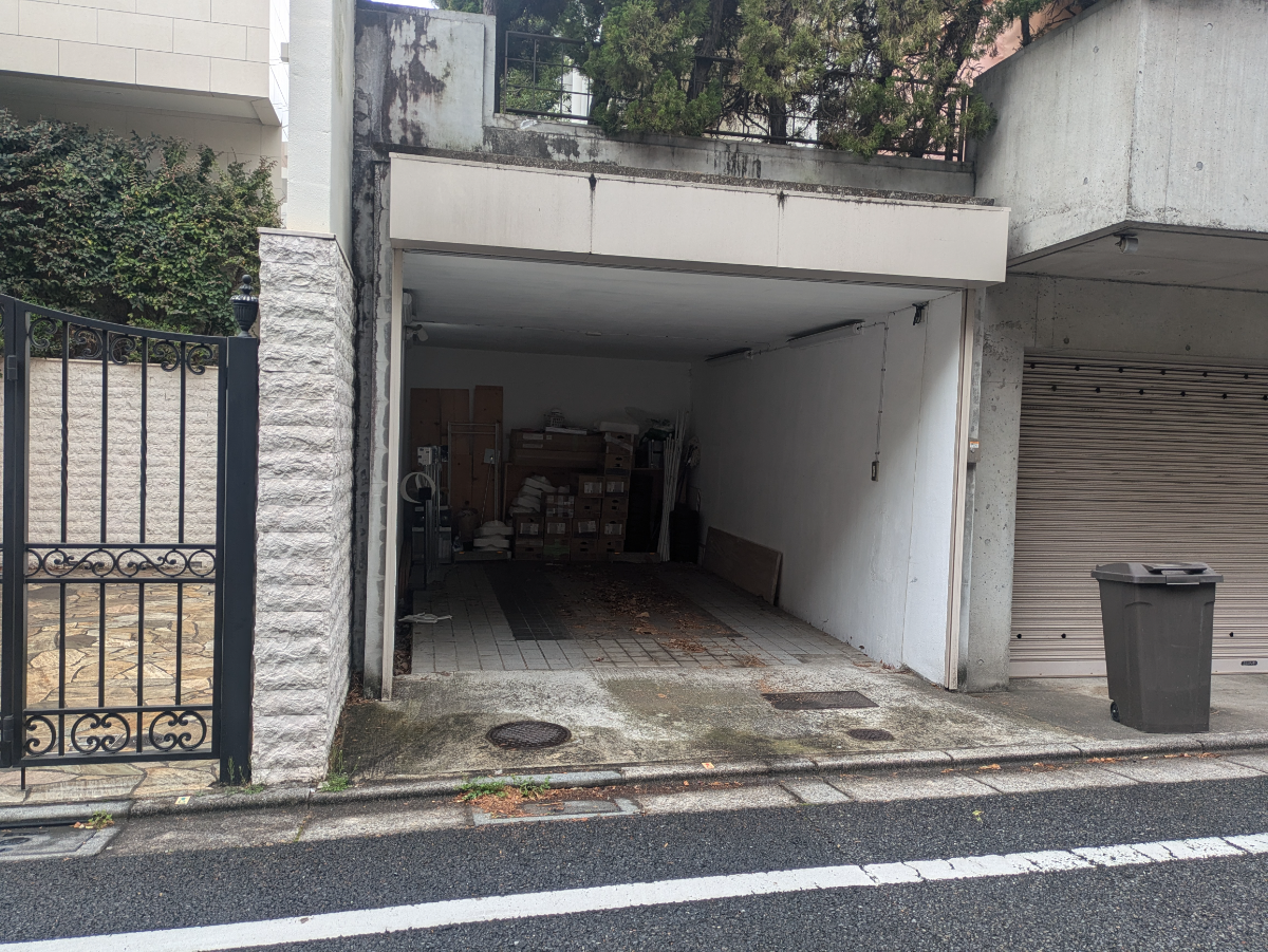 fresh/building/J00100421862_10