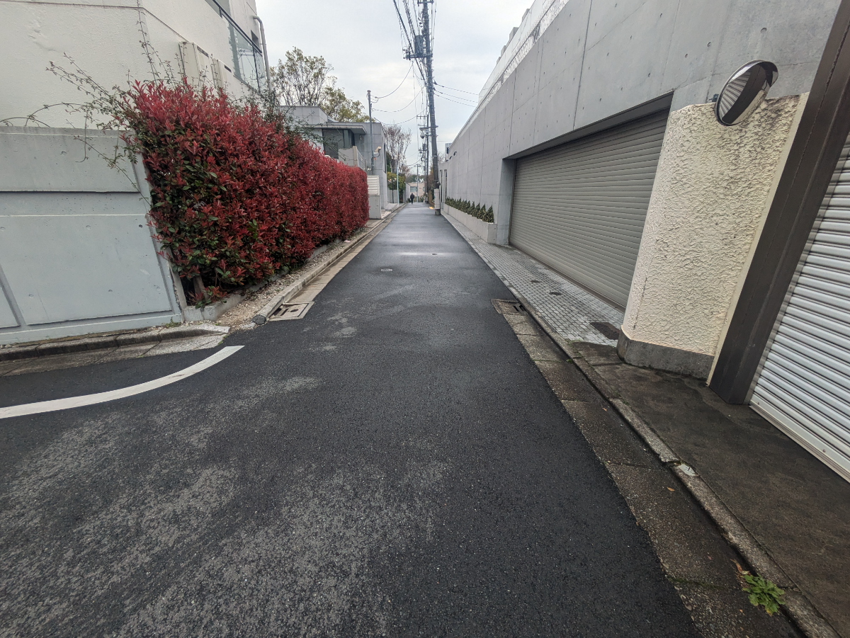 fresh/building/J00100421862_13