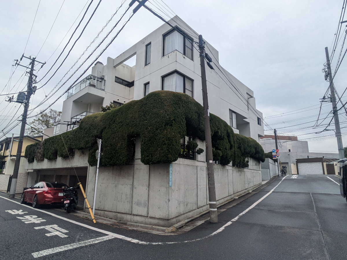 fresh/building/J00100421862_6