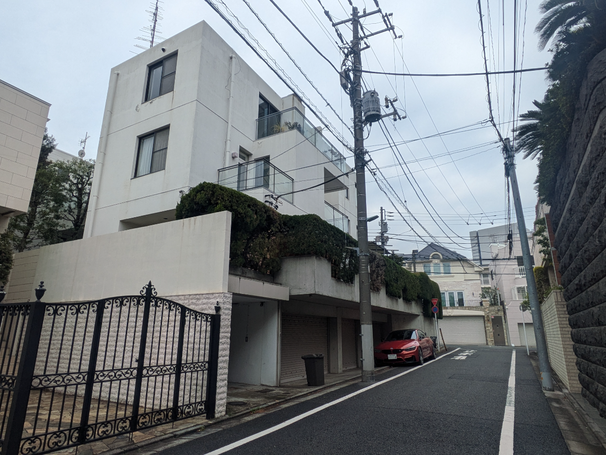 fresh/building/J00100421862_7
