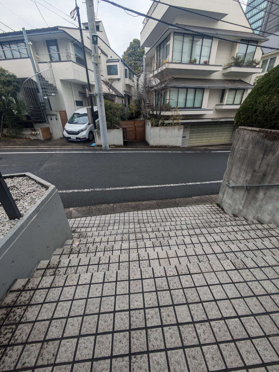fresh/building/J00100421862_9