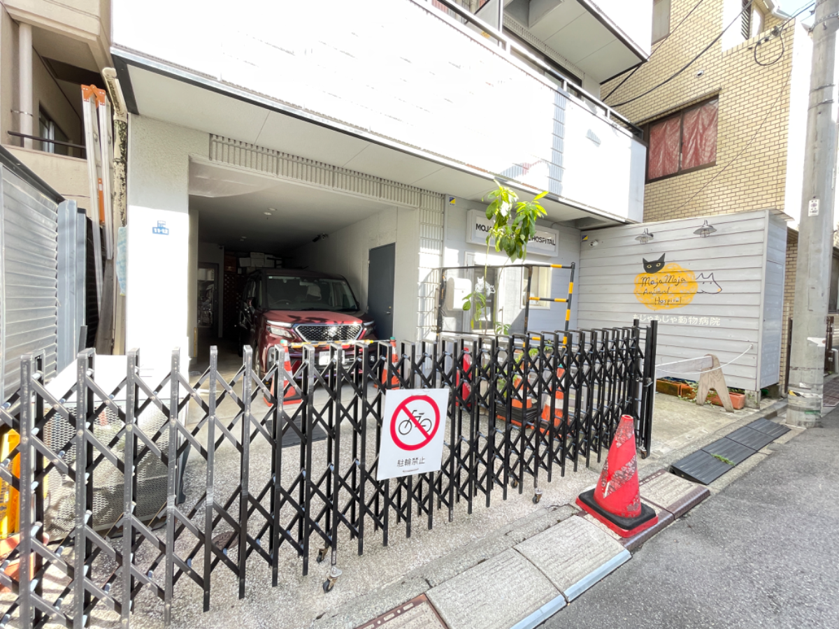 fresh/building/J00100421863_10