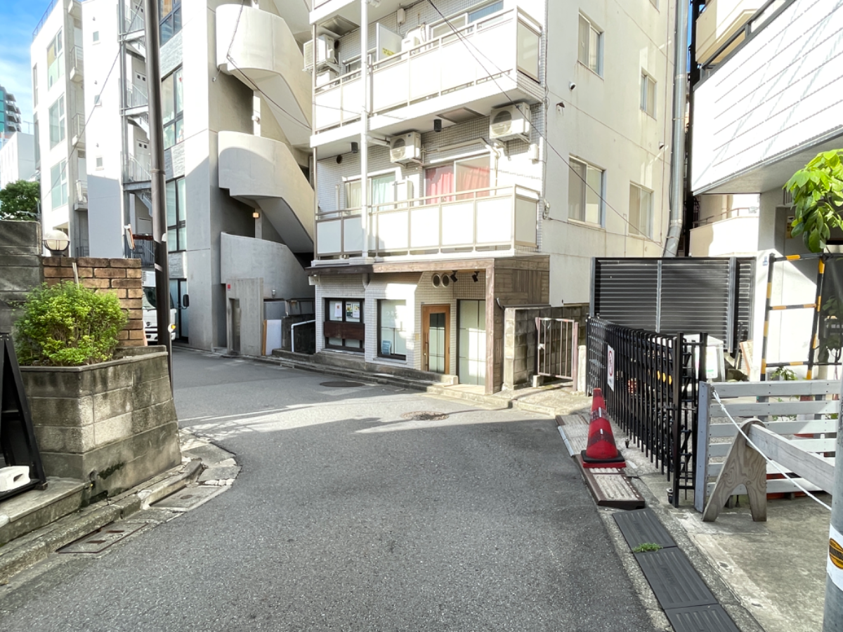 fresh/building/J00100421863_11