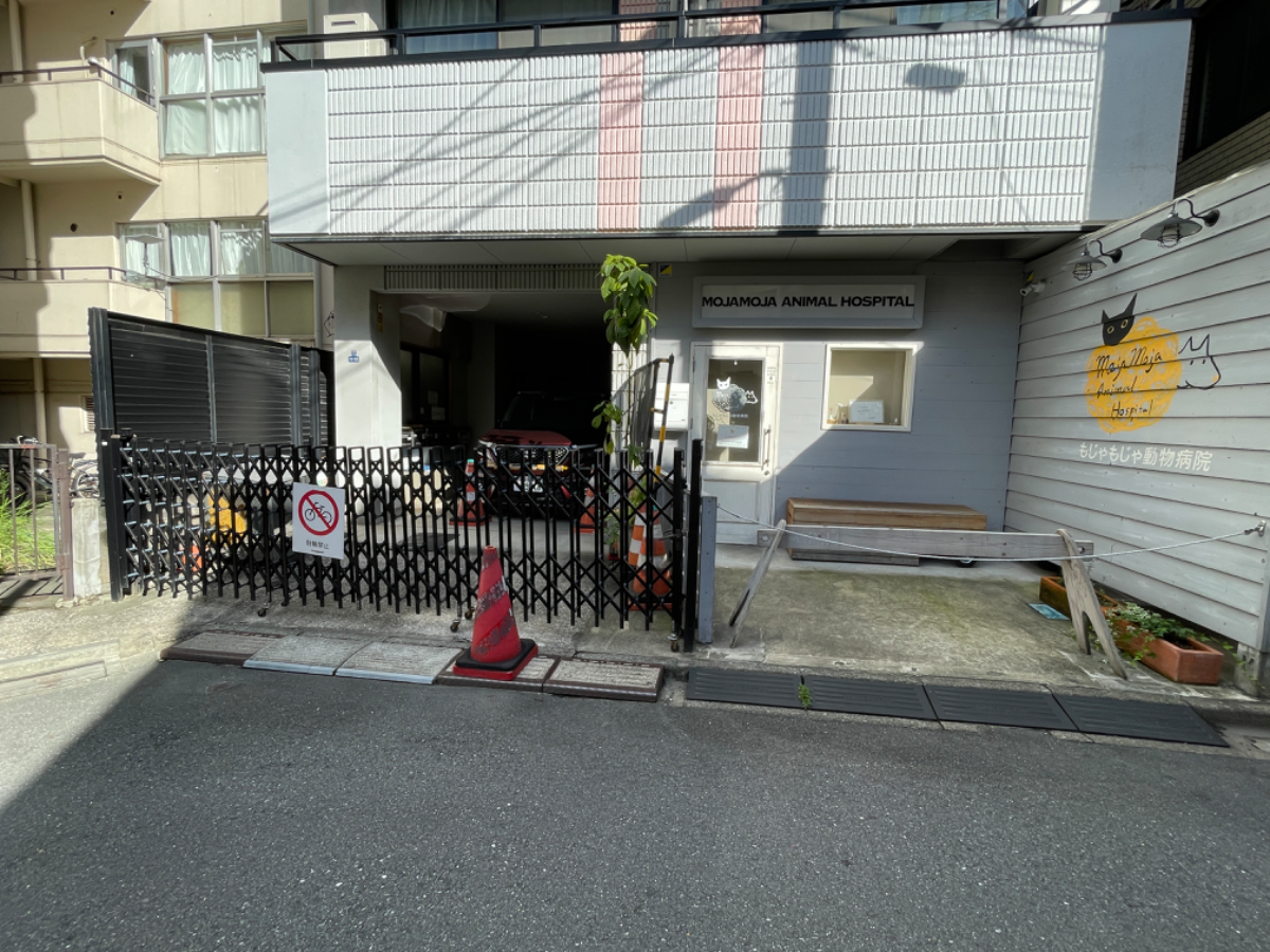fresh/building/J00100421863_3