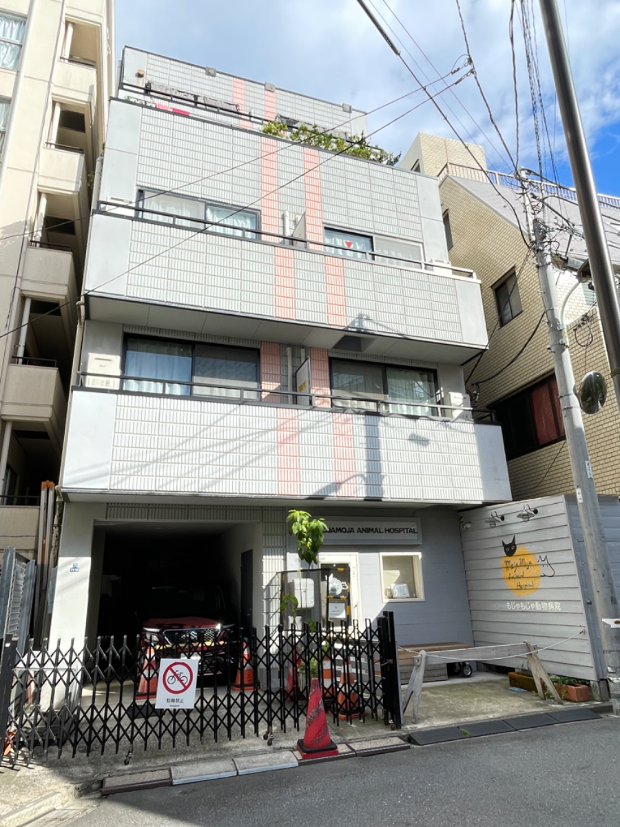 fresh/building/J00100421863_5