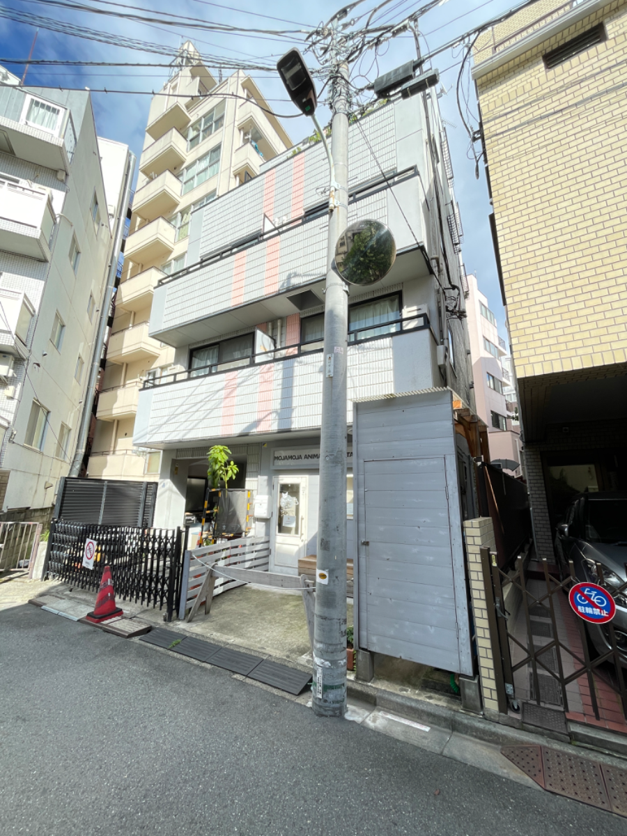 fresh/building/J00100421863_6