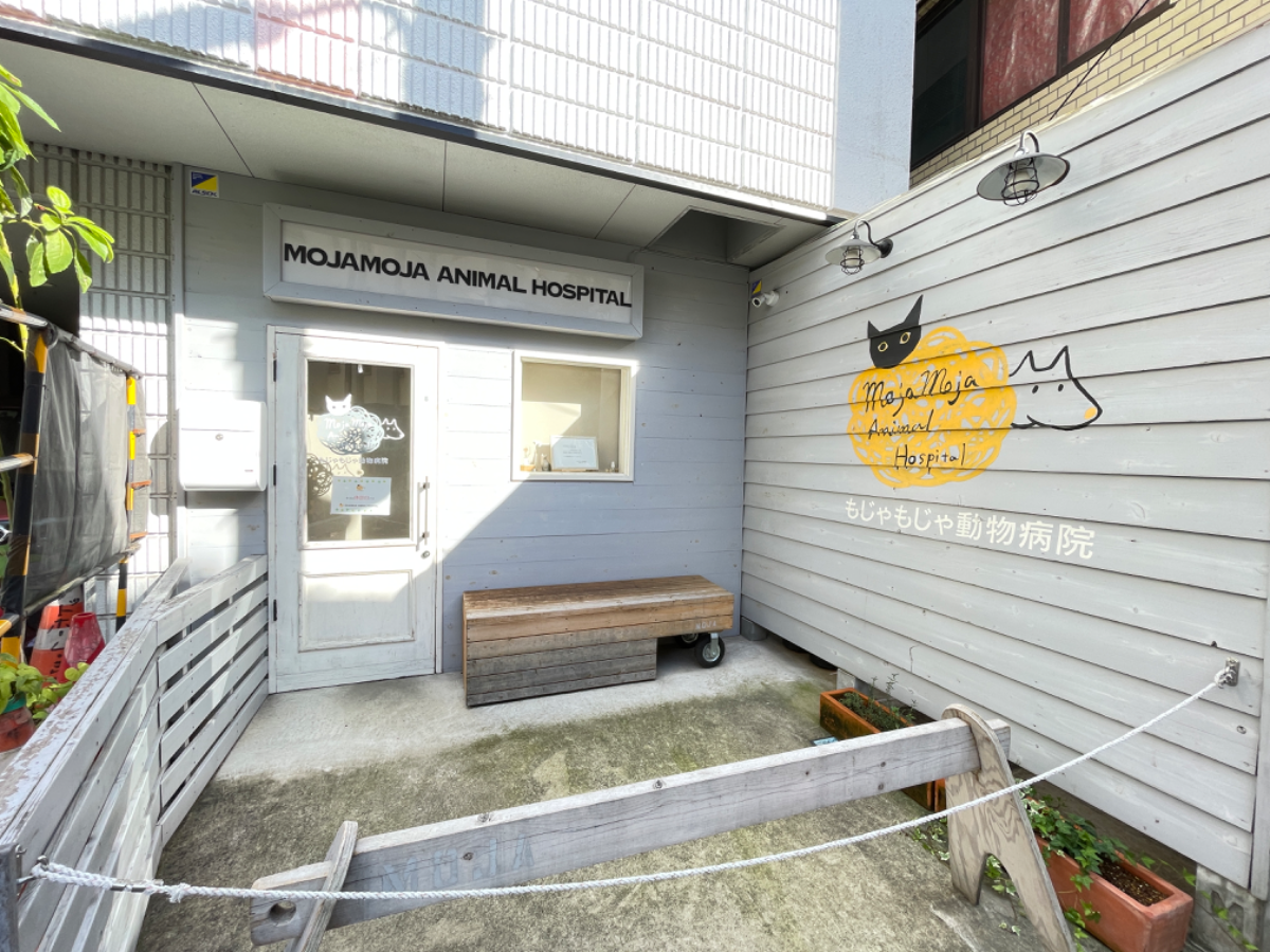 fresh/building/J00100421863_7