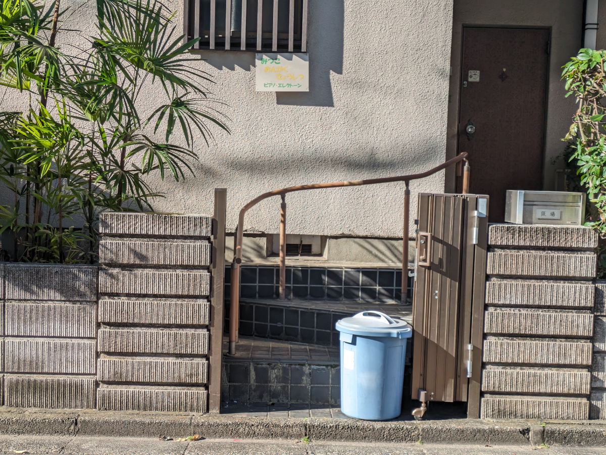 fresh/building/J00100421864_3