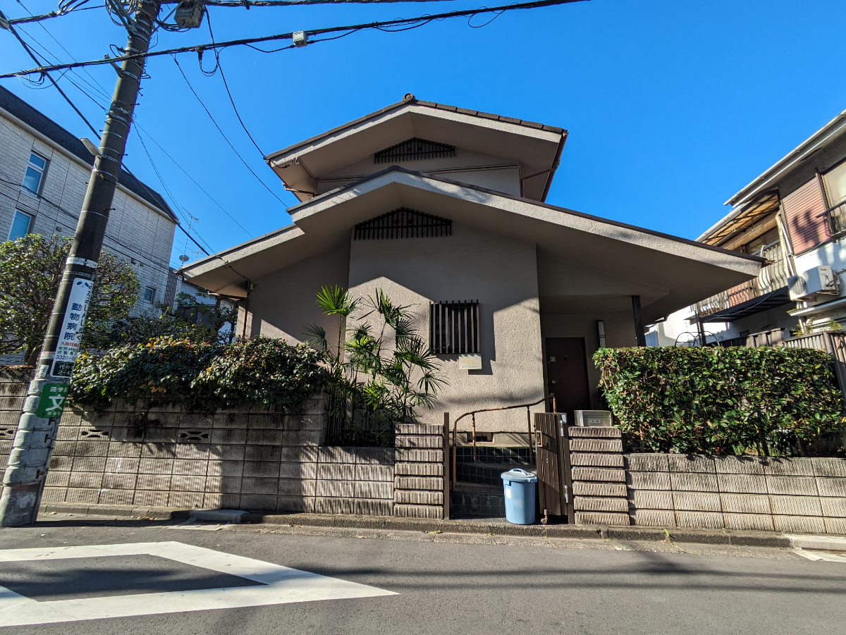 fresh/building/J00100421864_5