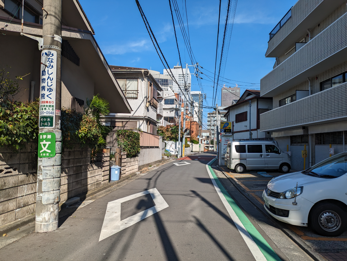 fresh/building/J00100421864_7